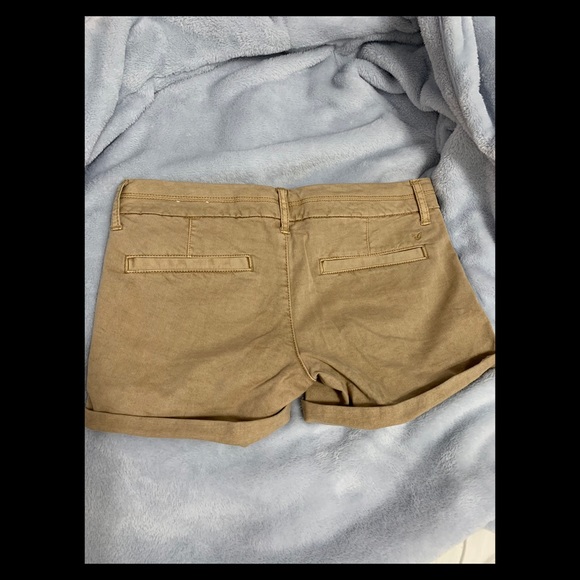 American Eagle shorts - Picture 2 of 4